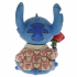 Disney Traditions Stitch Clueless Casanova 6001280